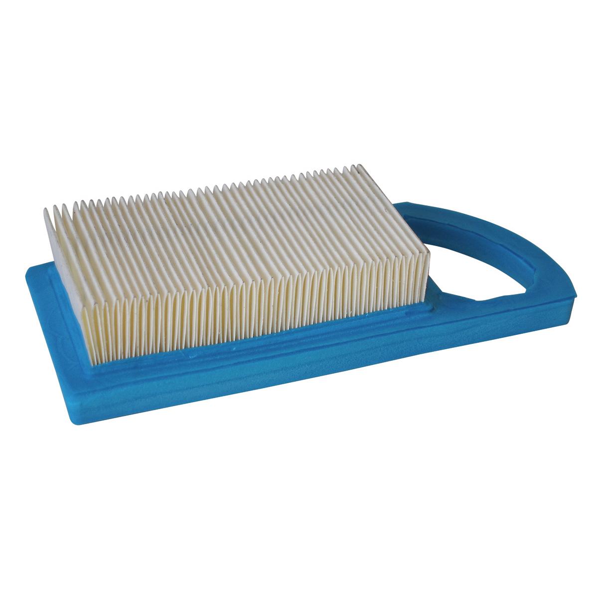 Air Filter - JM407 by Jakmax