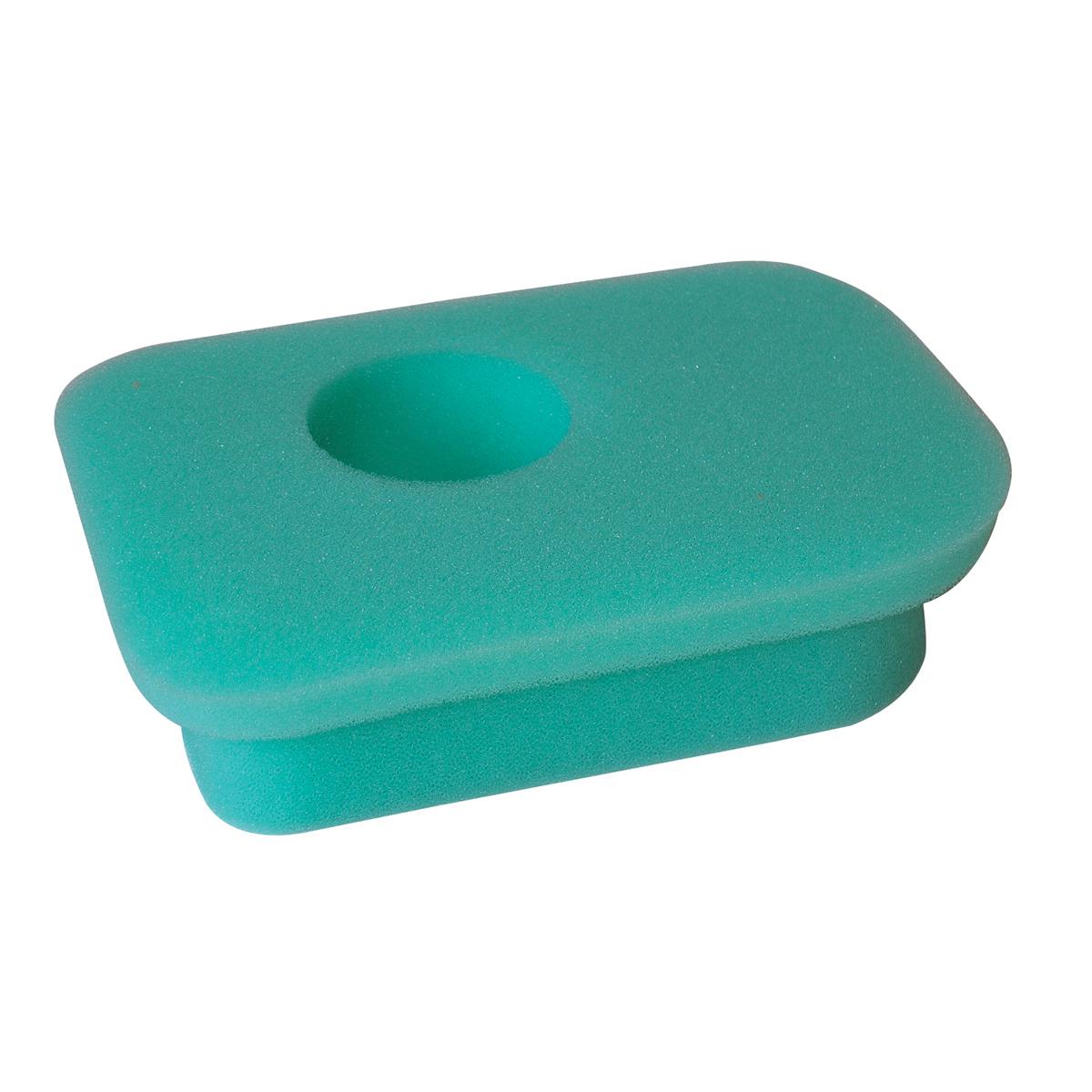 Foam Filter - JM408 by Jakmax