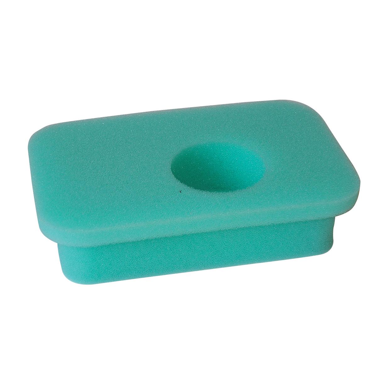 Foam Filter - JM409 by Jakmax