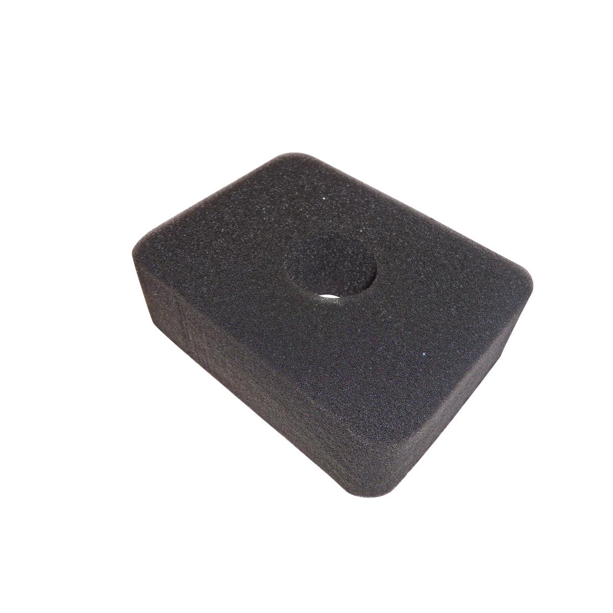 Foam Filter - JM410 by Jakmax