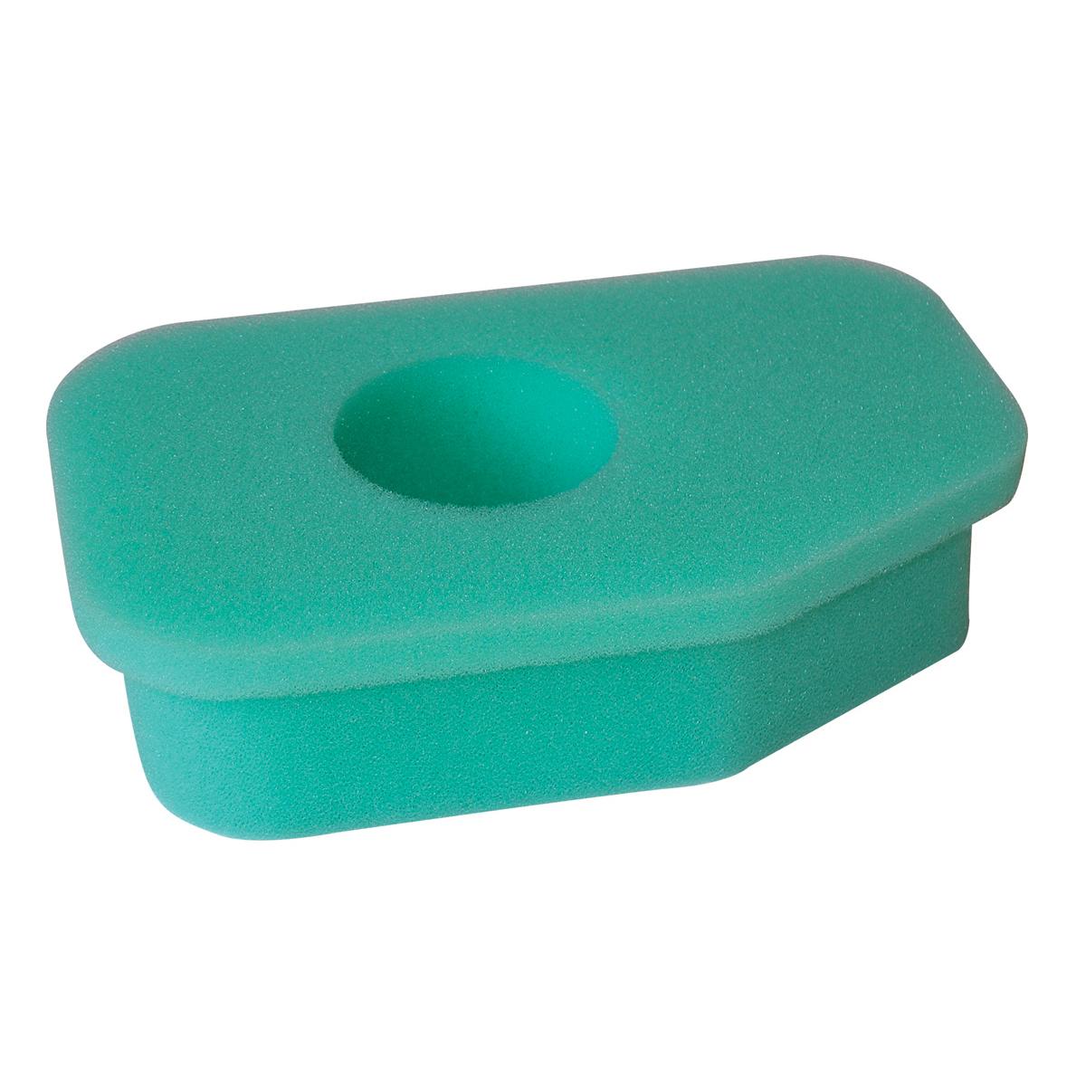 Foam Filter - JM411 by Jakmax