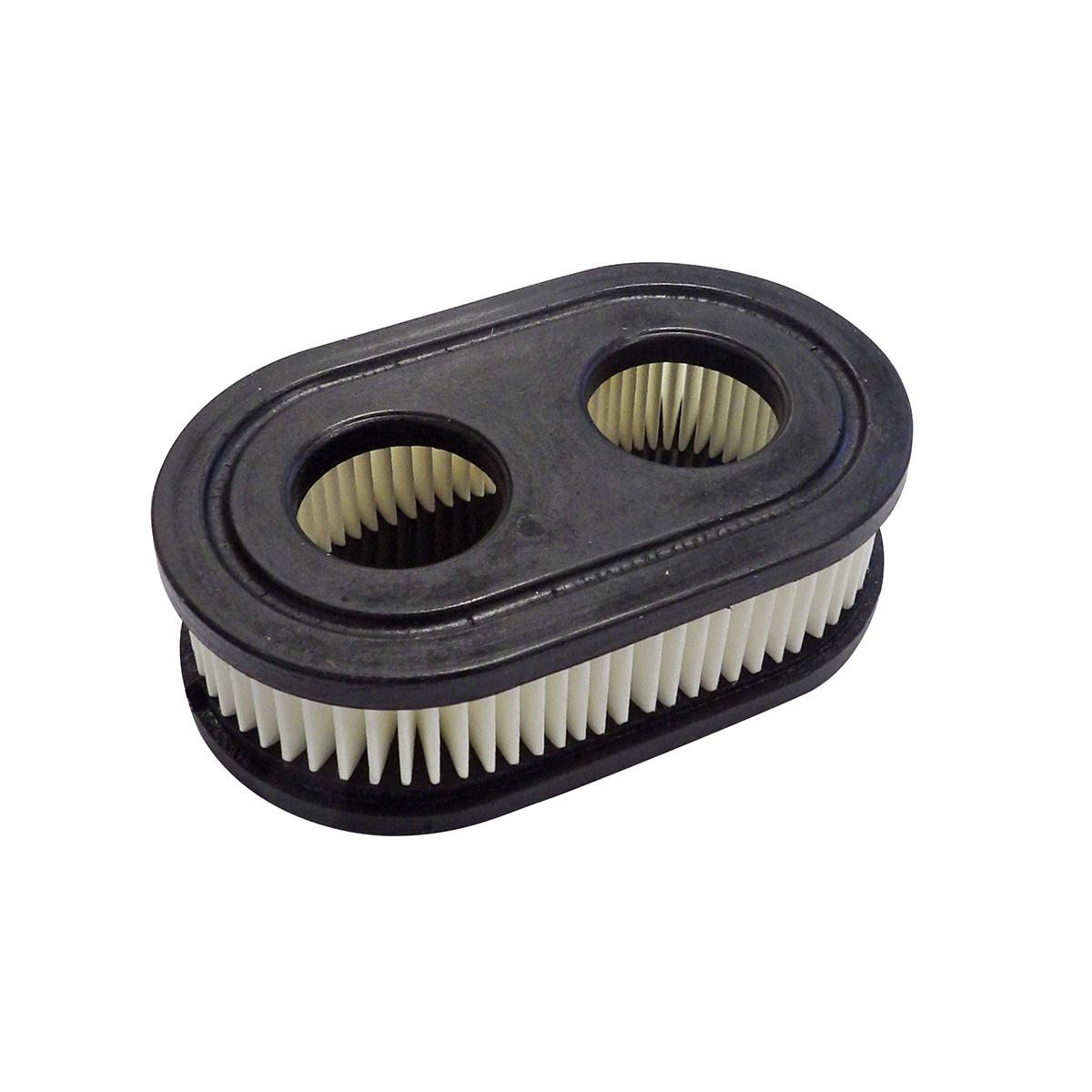 Air Filter - B&S - 593260, 651291, 798452, 794071 - JM412 by Jakmax