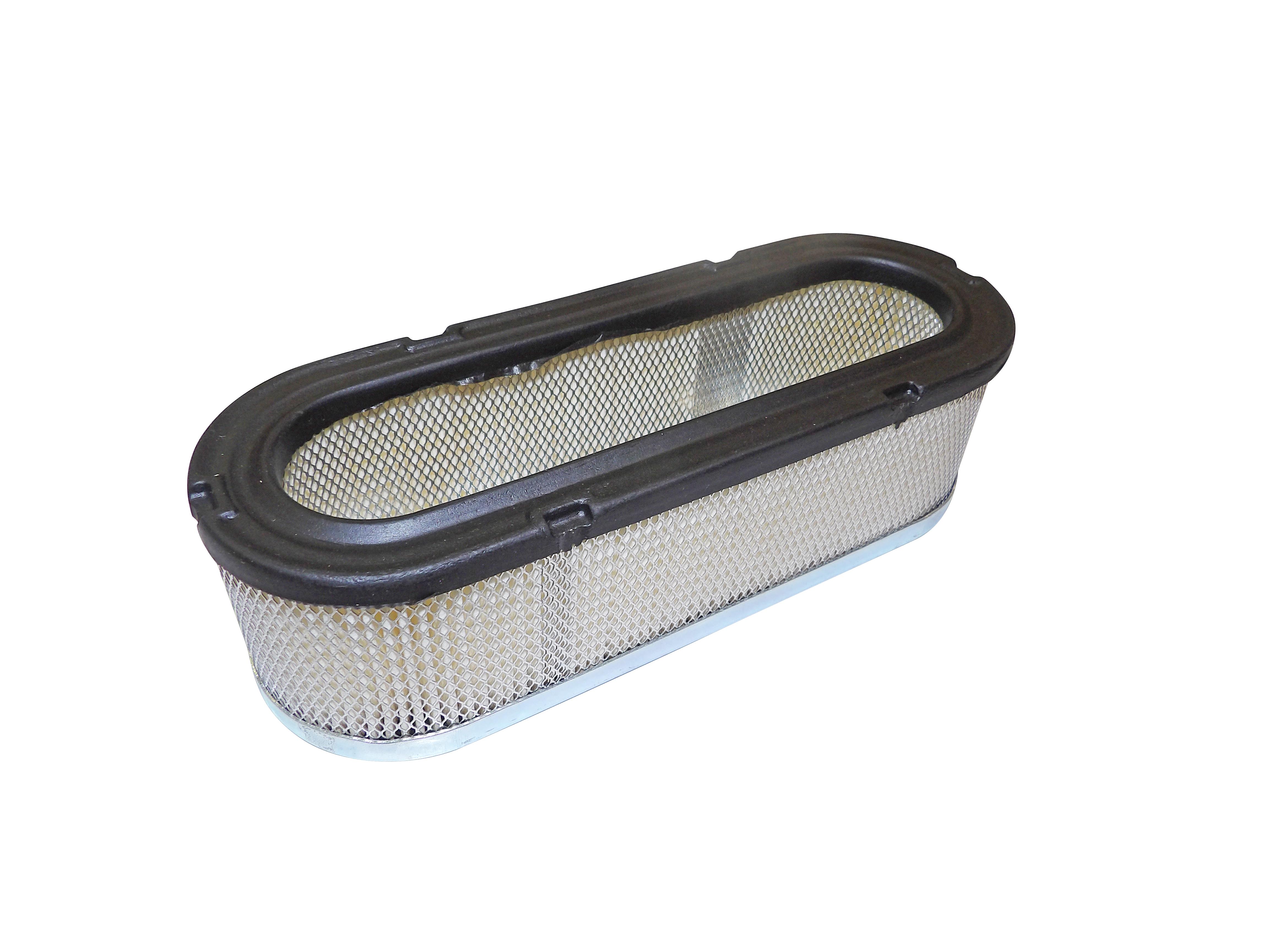 Air Filter - Briggs & Stratton 399968 - JM415 by Jakmax
