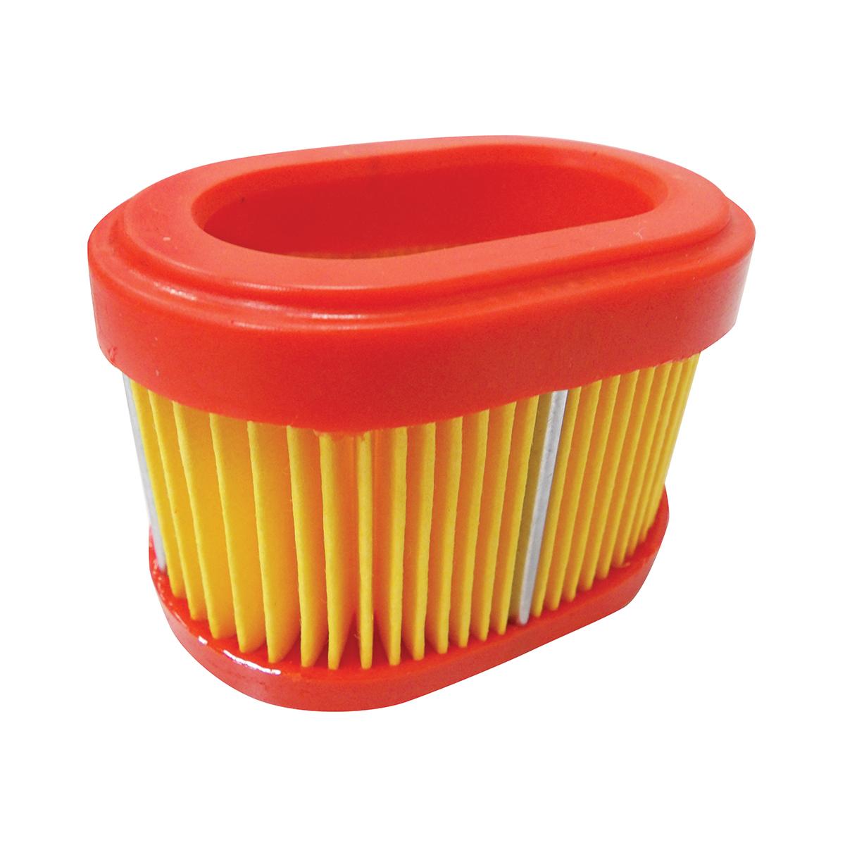 Air Filter - JM418 by Jakmax