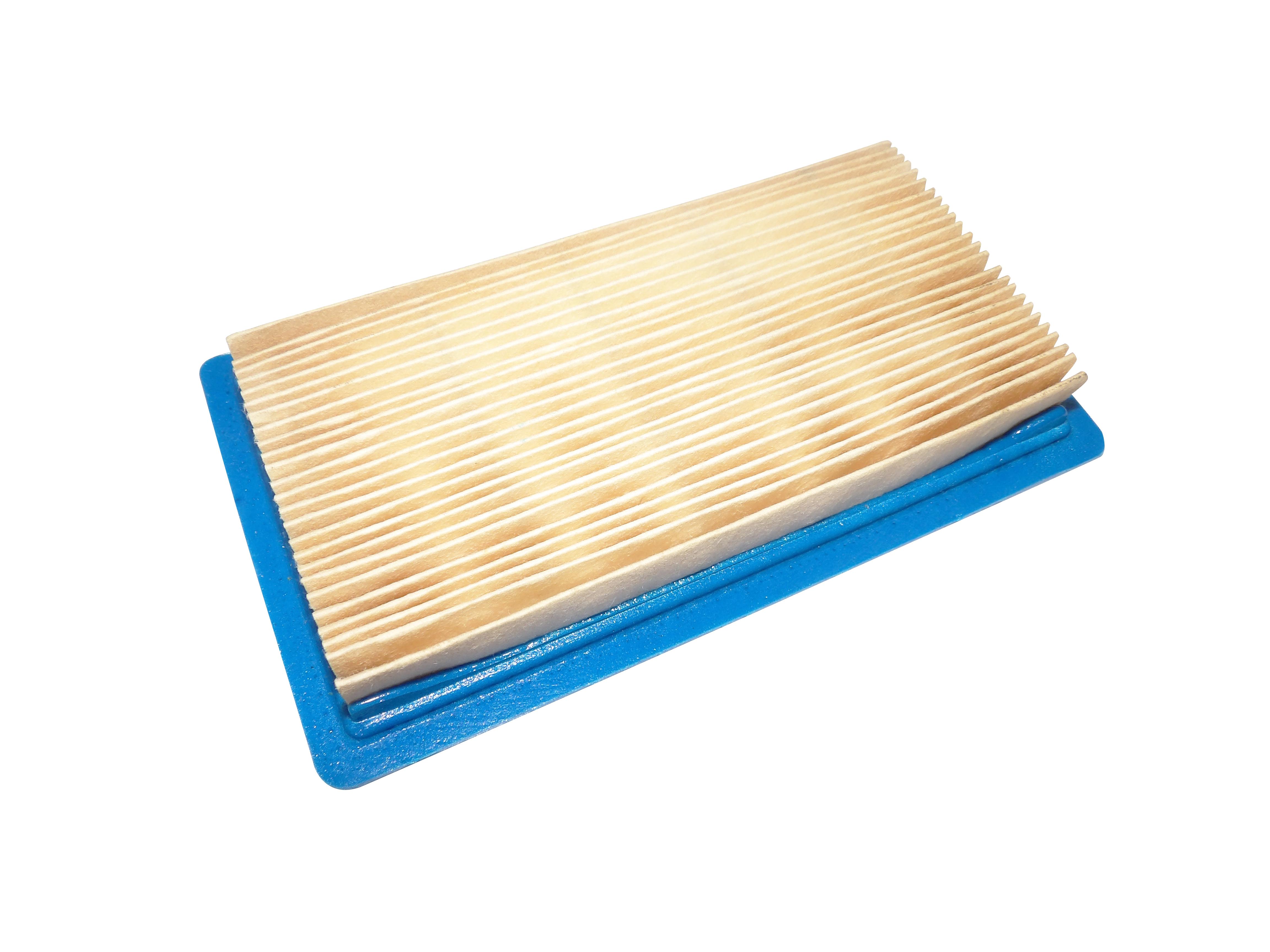 Air Filter - Briggs & Stratton 710265 - JM420 by Jakmax