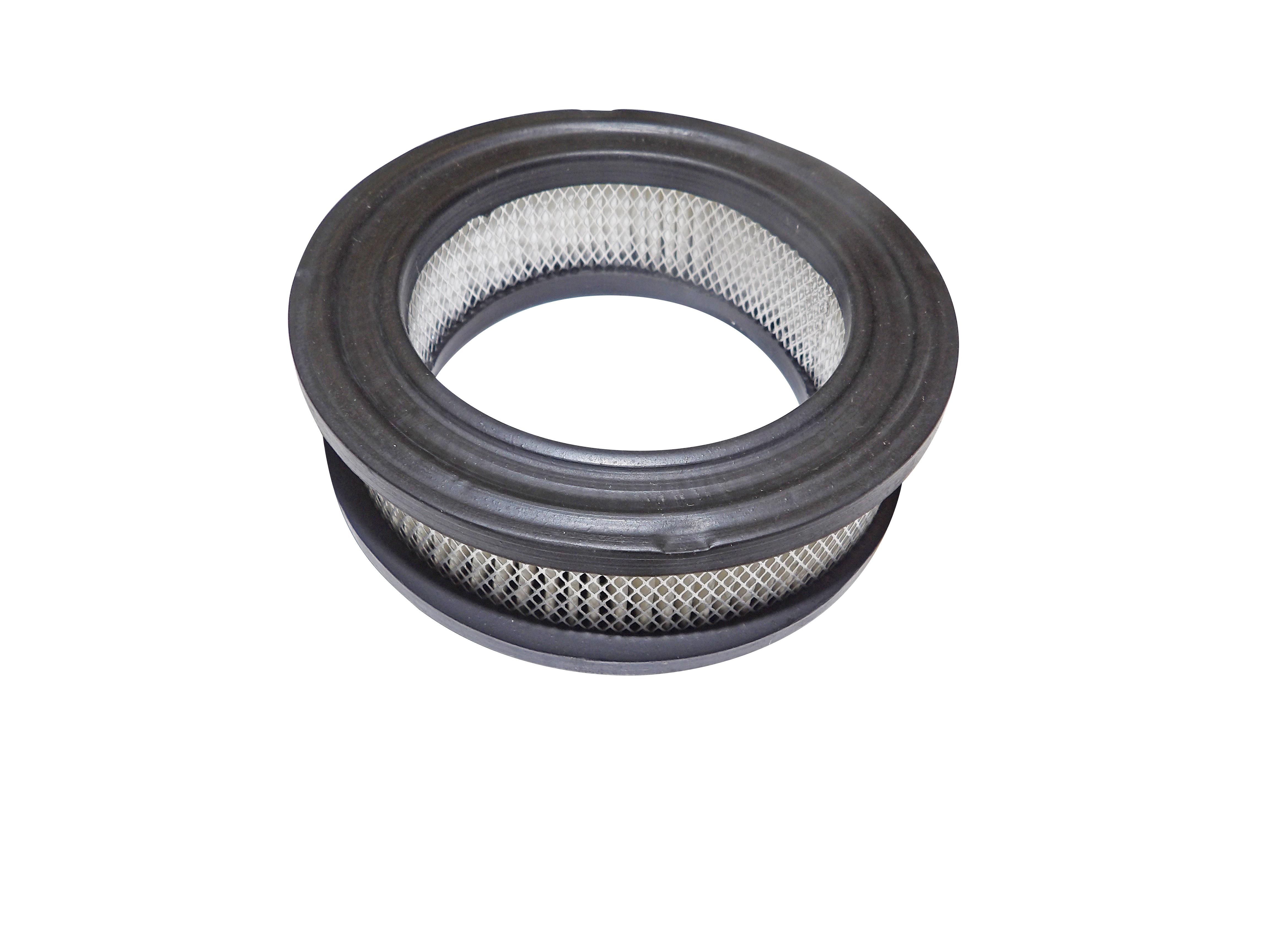 Air Filter - John Deere AM31034, Kohler 230840, 15-083-06 - JM421 by Jakmax