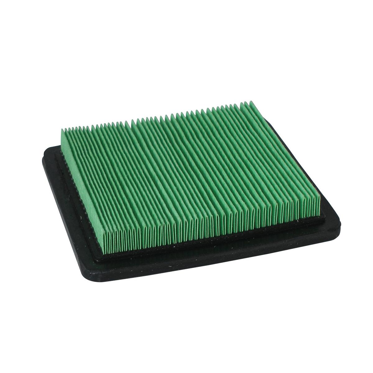 Panel Filter - JM427 by Jakmax