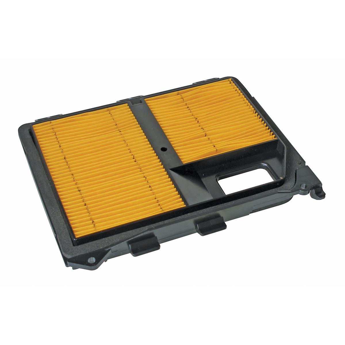 Air Filter - JM430 by Jakmax