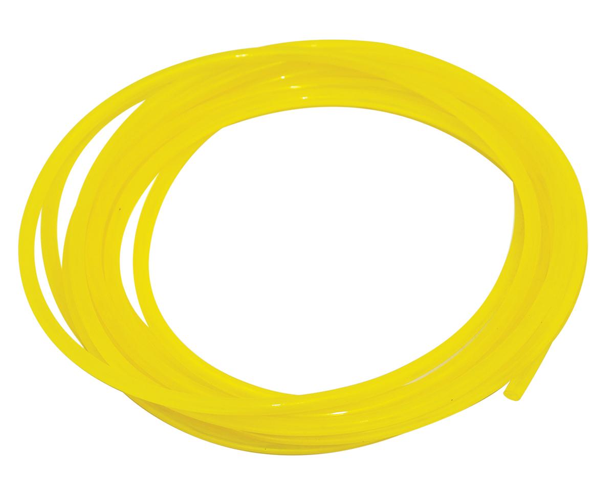 Fuel Line (3 Meters) - JM431382C by Jakmax
