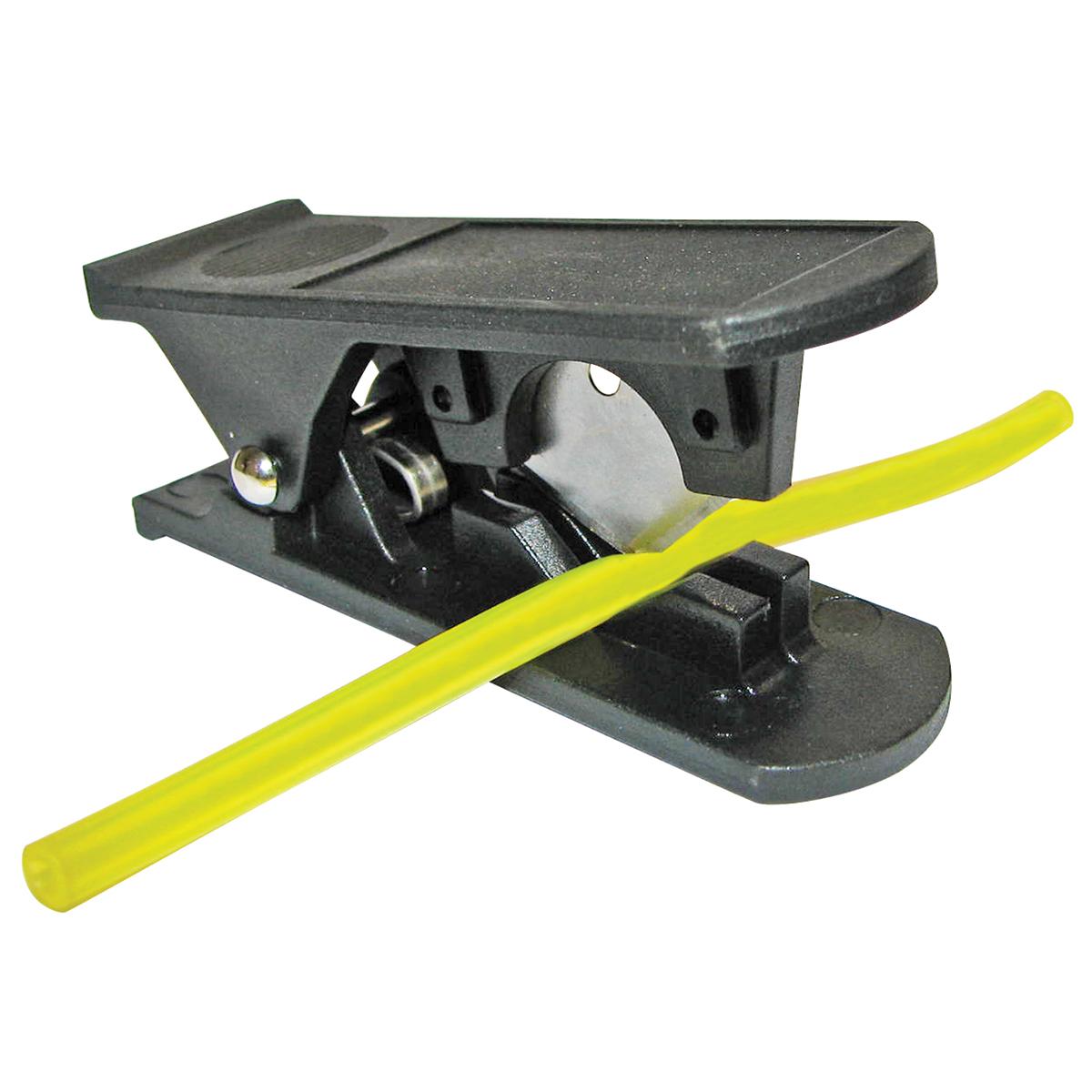 Fuel Line Cutter - JM431900 by Jakmax