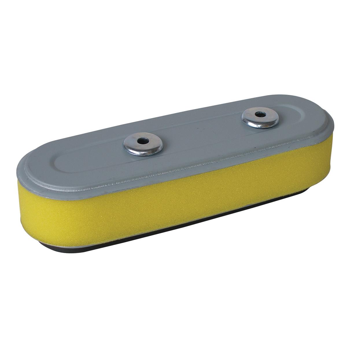 Air Filter - JM433 by Jakmax