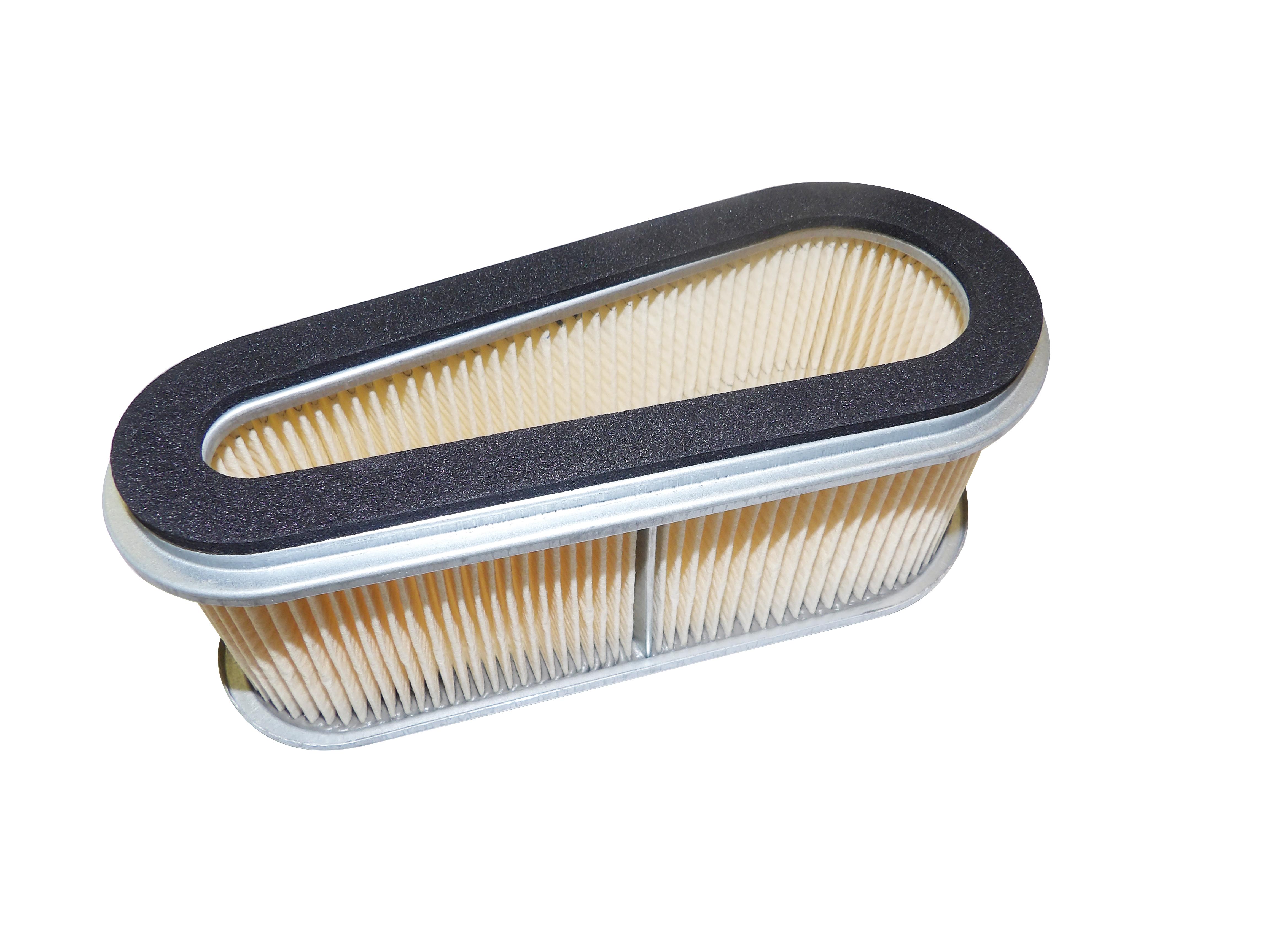 Air Filter - Kawasaki 11013-2143, 11013-2098, 11013-1214 - JM437 by Jakmax