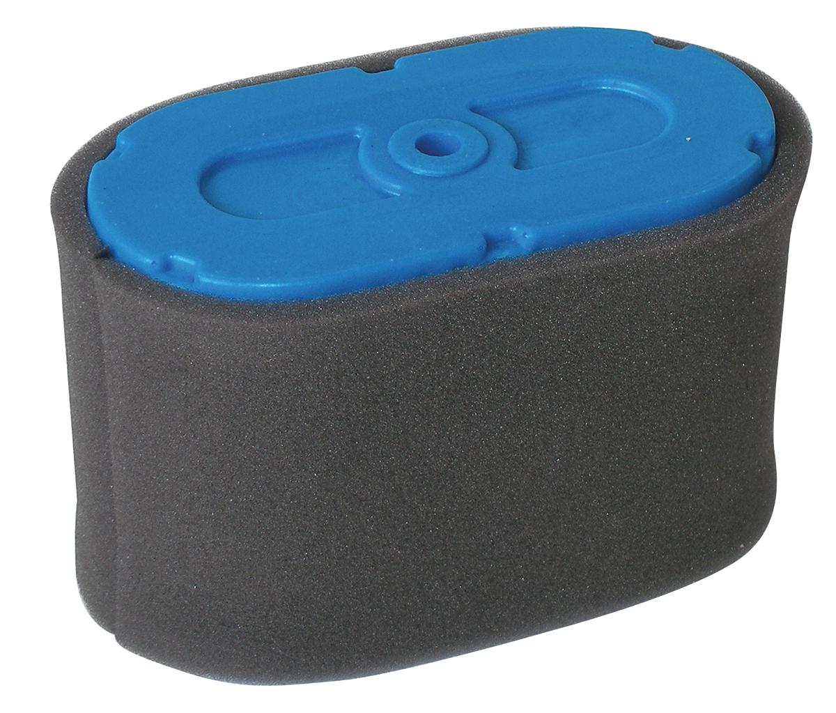 Air Filter - JM439 by Jakmax