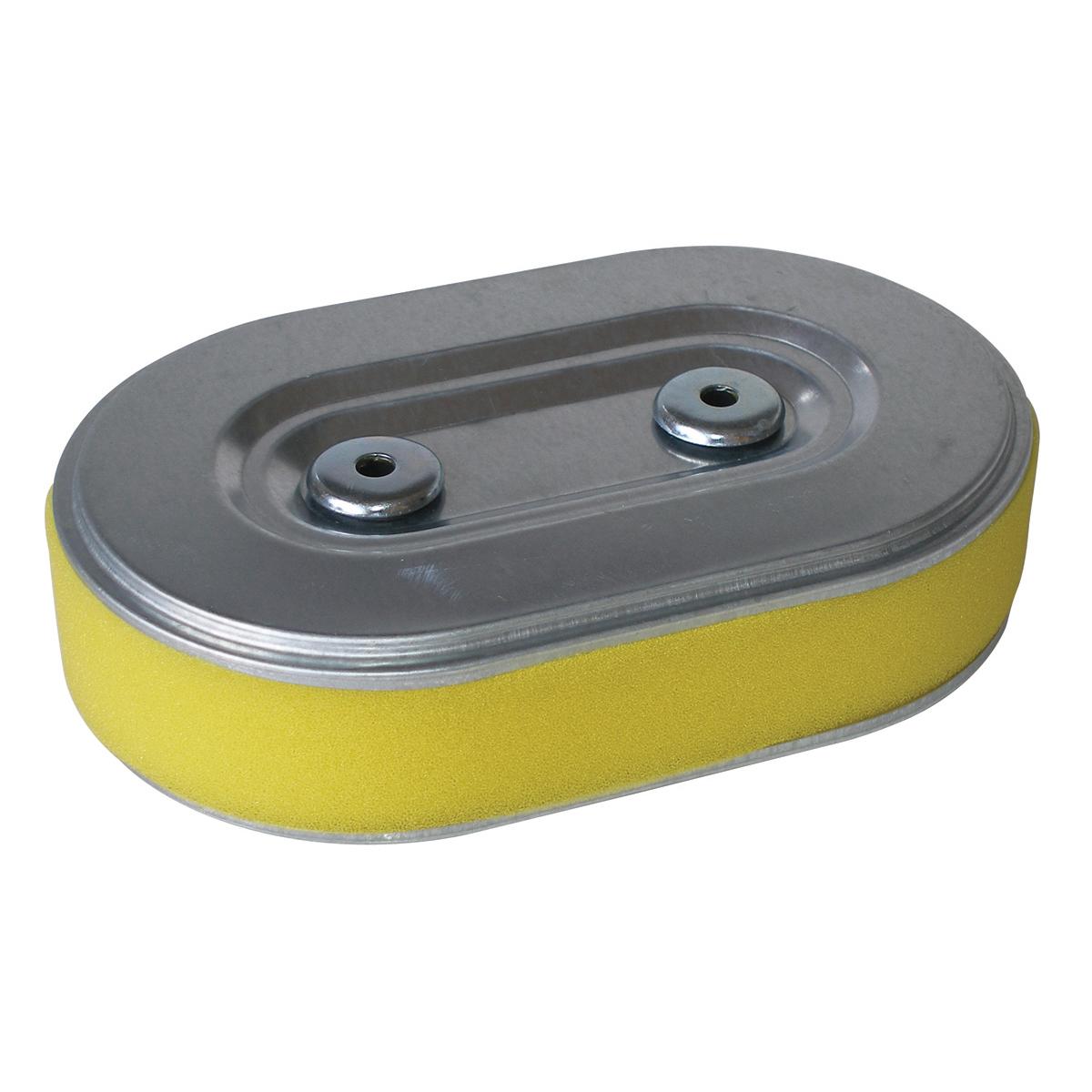 Air Filter - JM441 by Jakmax