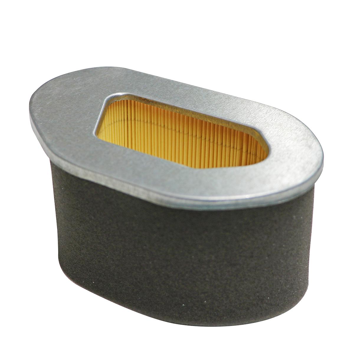 Air Filter - Robin 267-35003-11, 267-32600-18, 267-3500301 - JM443 by Jakmax
