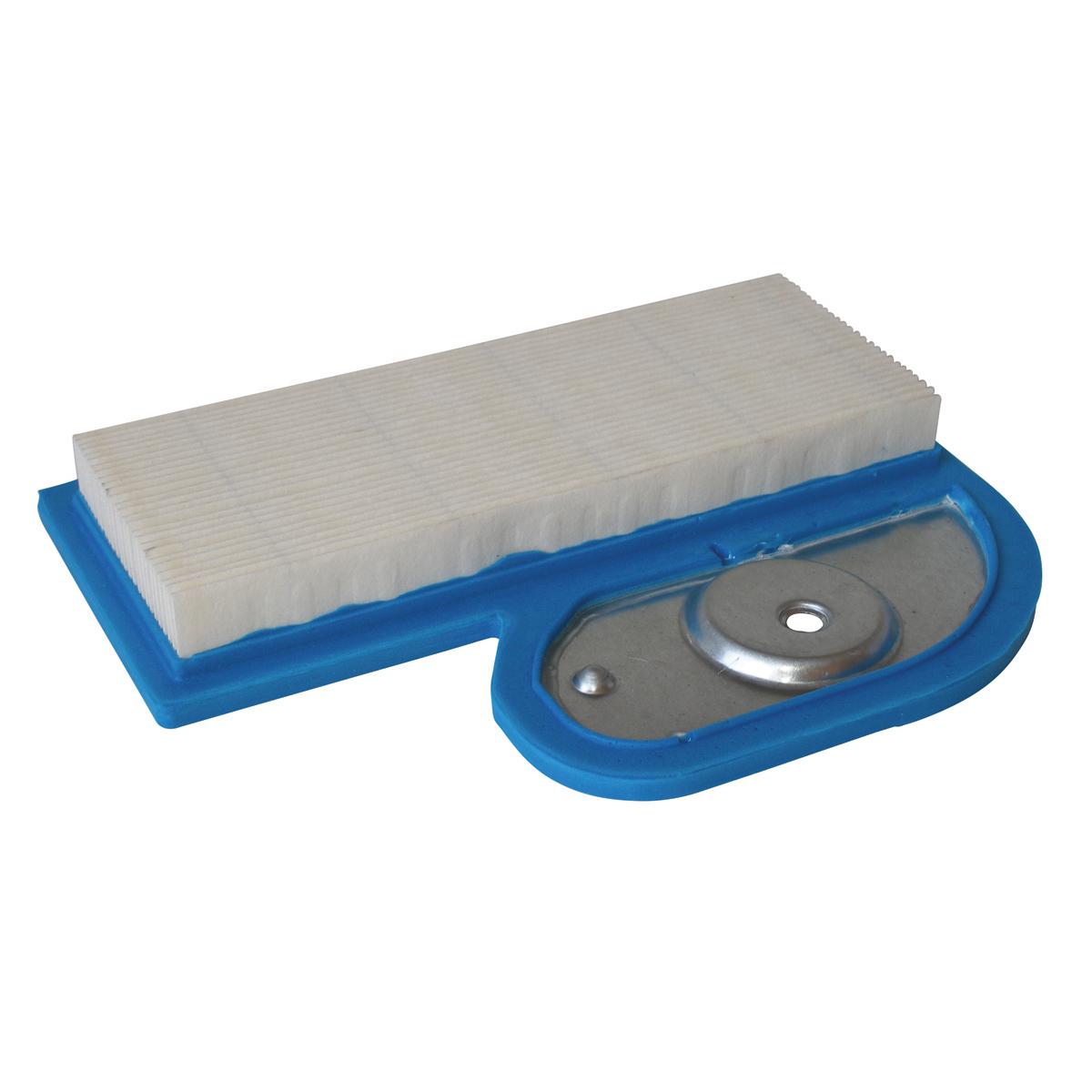 Air Filter - JM445 by Jakmax