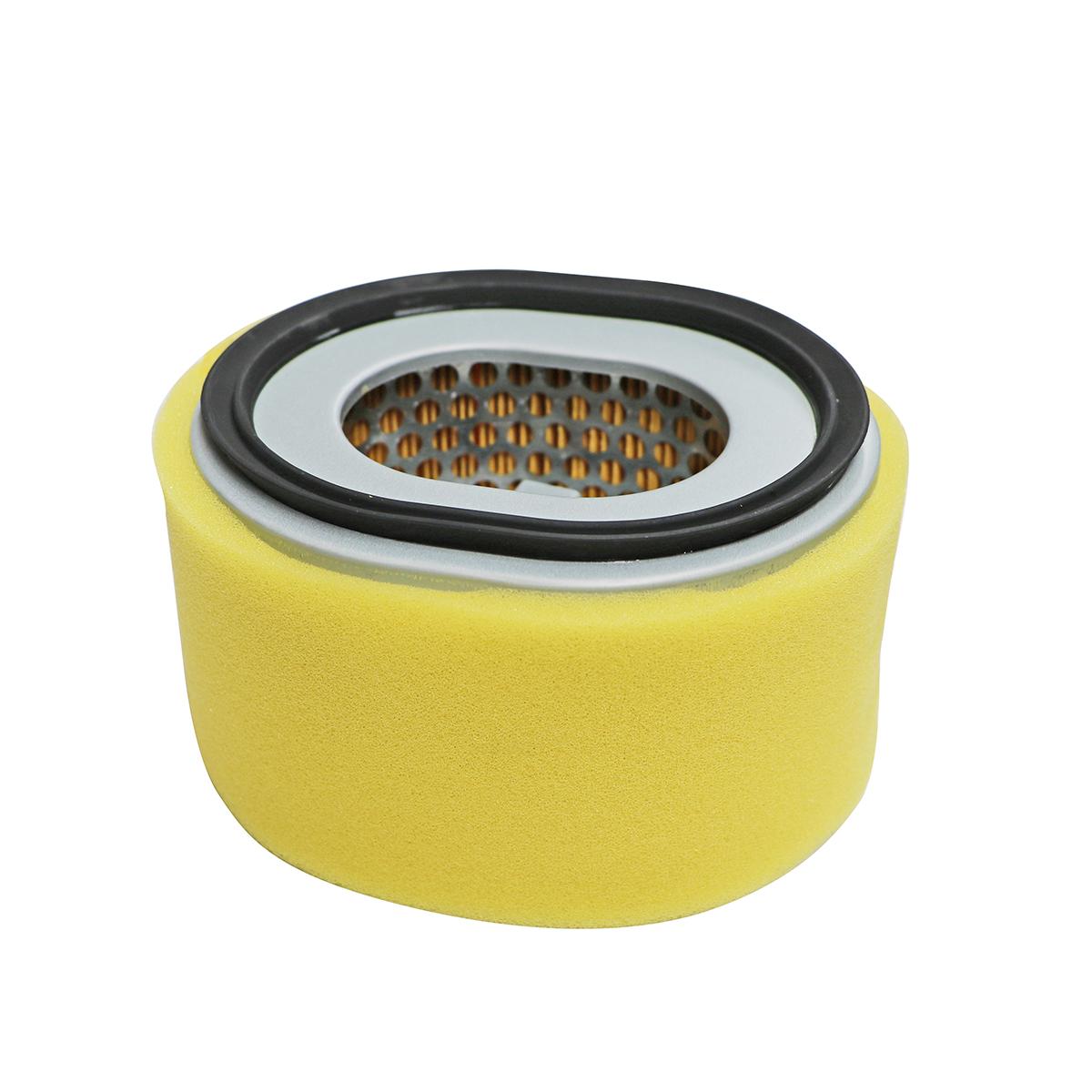 Air Filter - Yanmar 114210-12590, 114211-12510 - JM447 by Jakmax