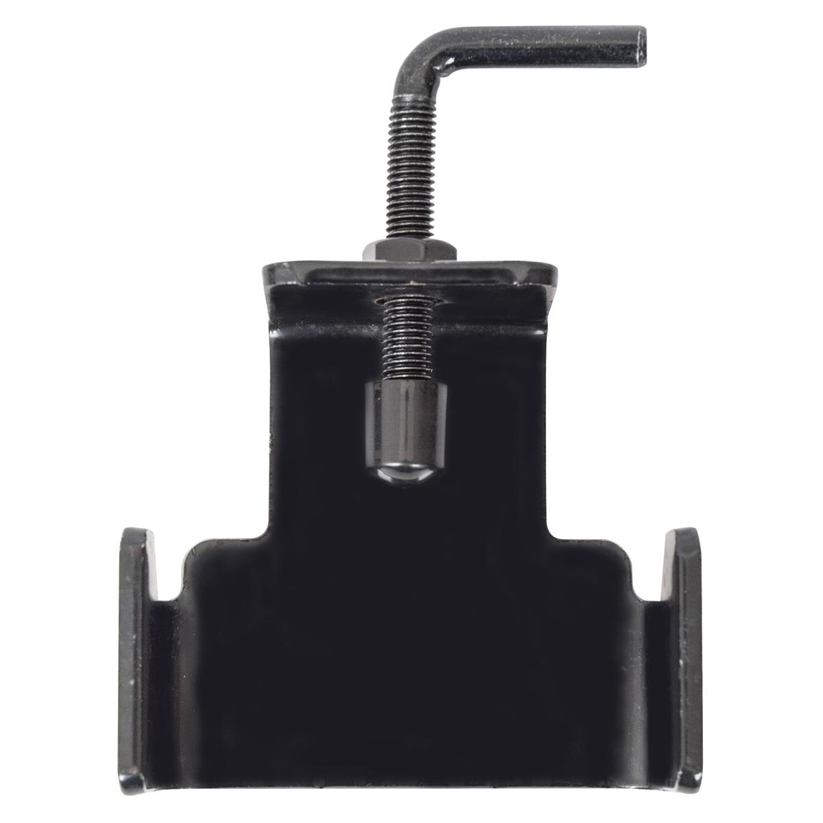 Blade Removal Tool - JM4488 by Jakmax