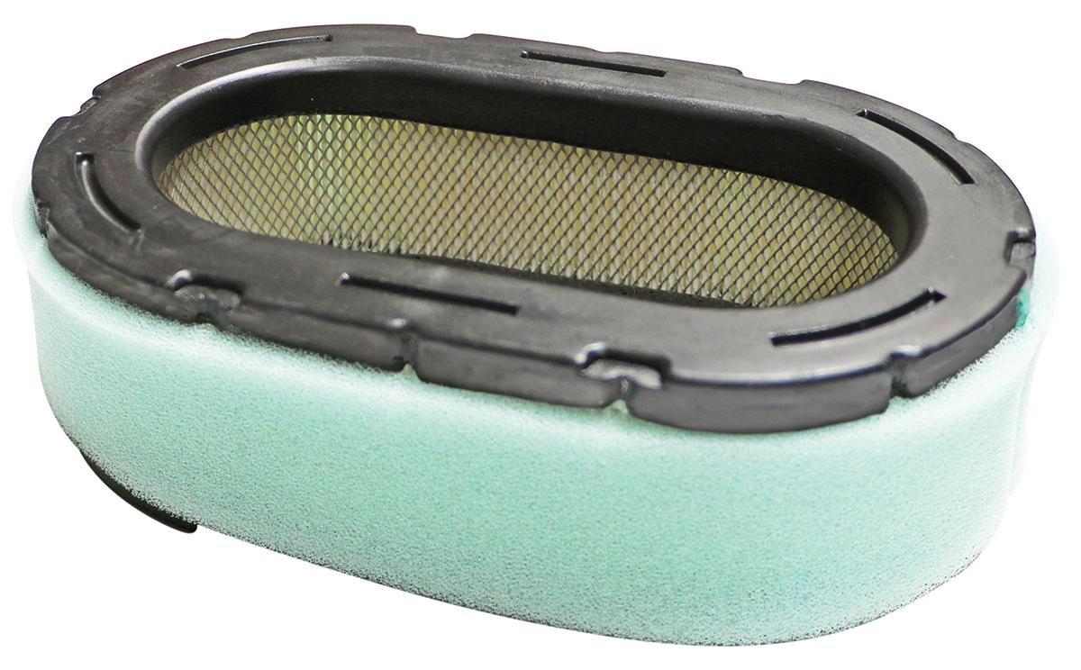 Air Filter - Kohler 32-083-09S - JM4502 by Jakmax