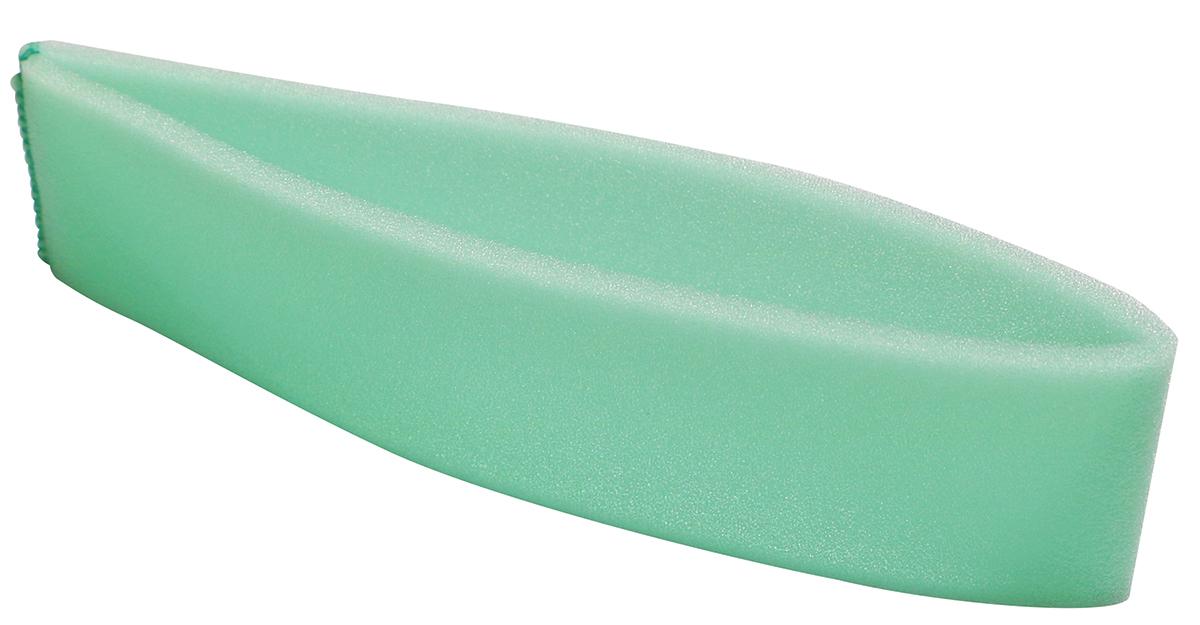 Pre Filter - Kohler 32-083-10S, Suits JM4502 - JM4503 by Jakmax