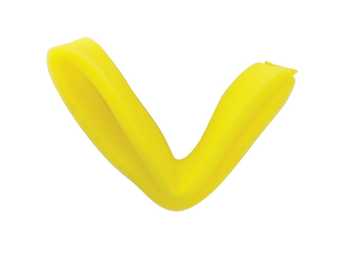 Pre-Filter - Kohler 32-083-05S, Suits JM684 - JM4504 by Jakmax