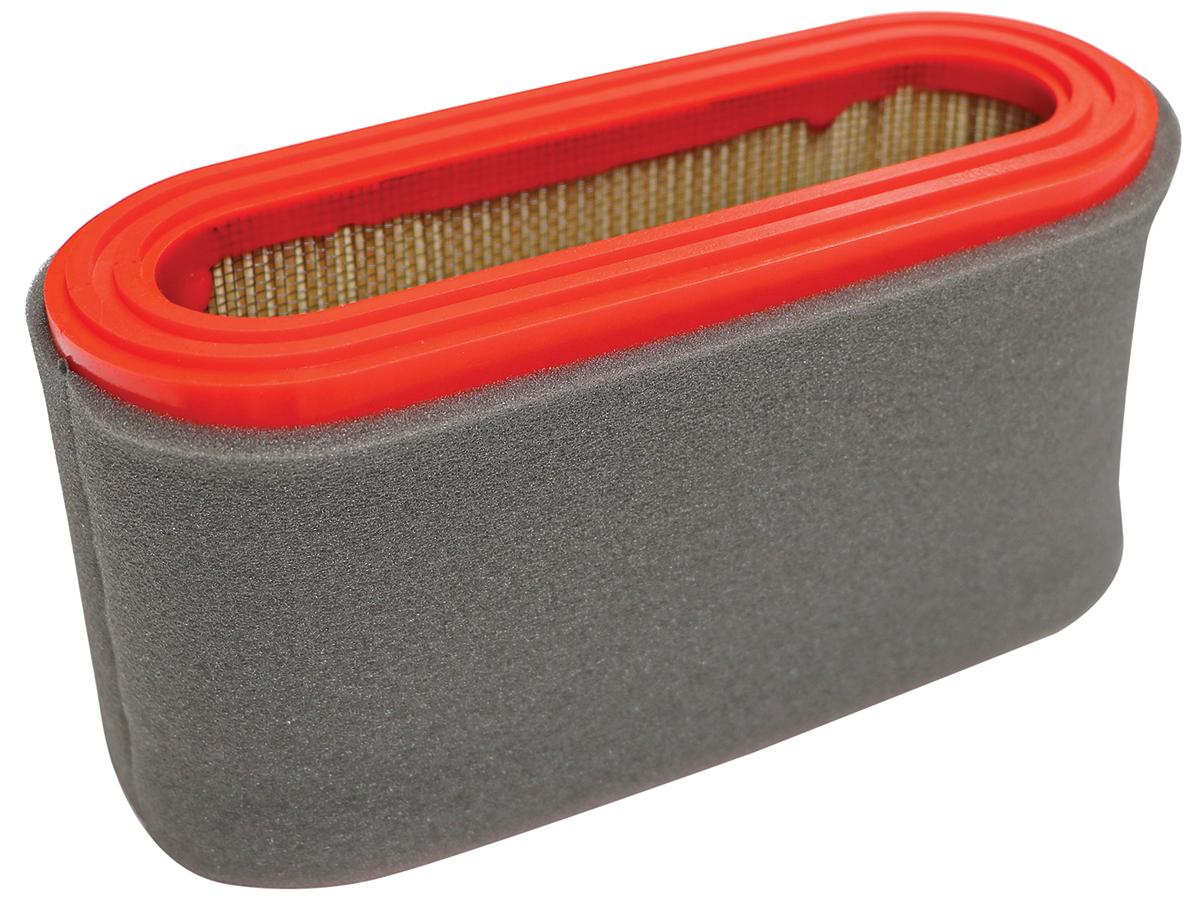 Air Filter - Toro 127-9193, 120-4308 - JM4505 by Jakmax