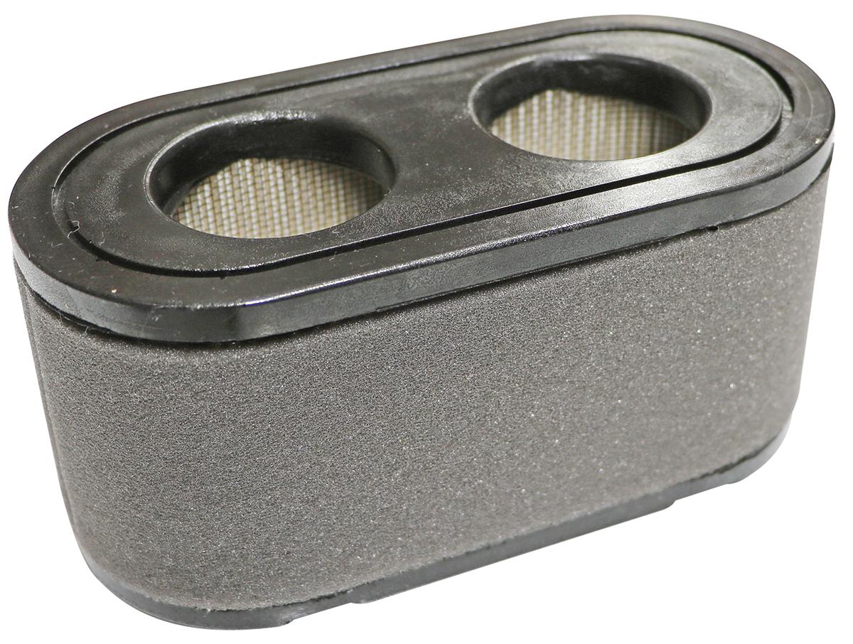 Air Filter - Toro 127-9252 - JM4506 by Jakmax