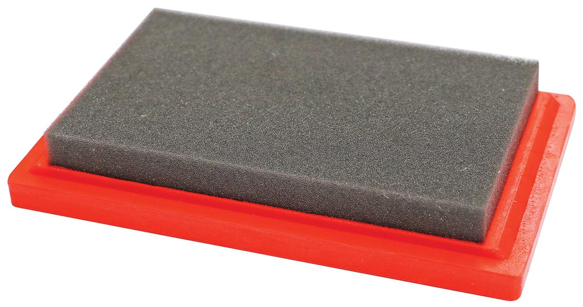 Air Filter - Kohler 14-083-09S - JM4507 by Jakmax