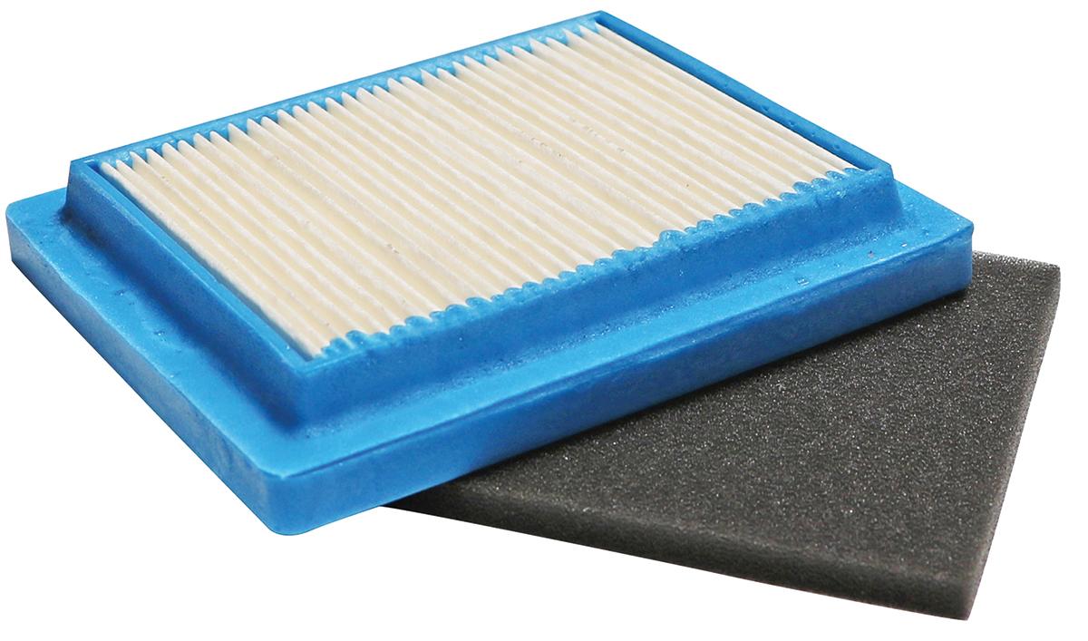 Air Filter - Kohler 14-083-22S - JM4508 by Jakmax