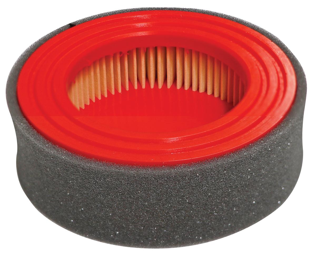 Air Filter - MTD 751-14628, 951-14628 - JM4509 by Jakmax