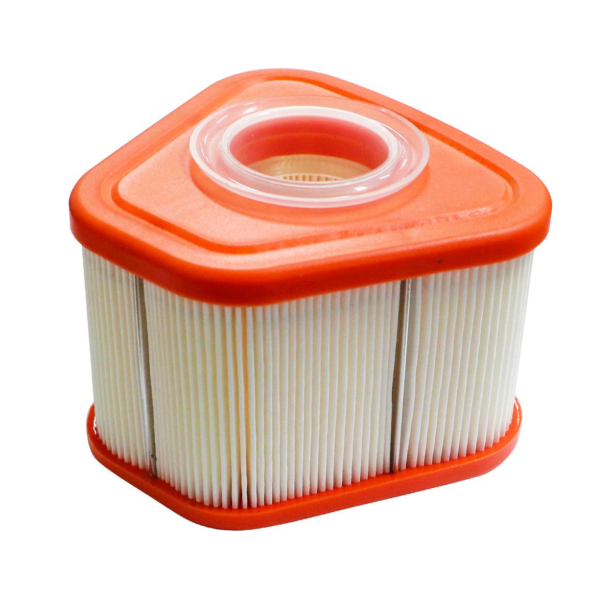 Air Filter - Briggs & Stratton 595853, 597265 - JM4510 by Jakmax