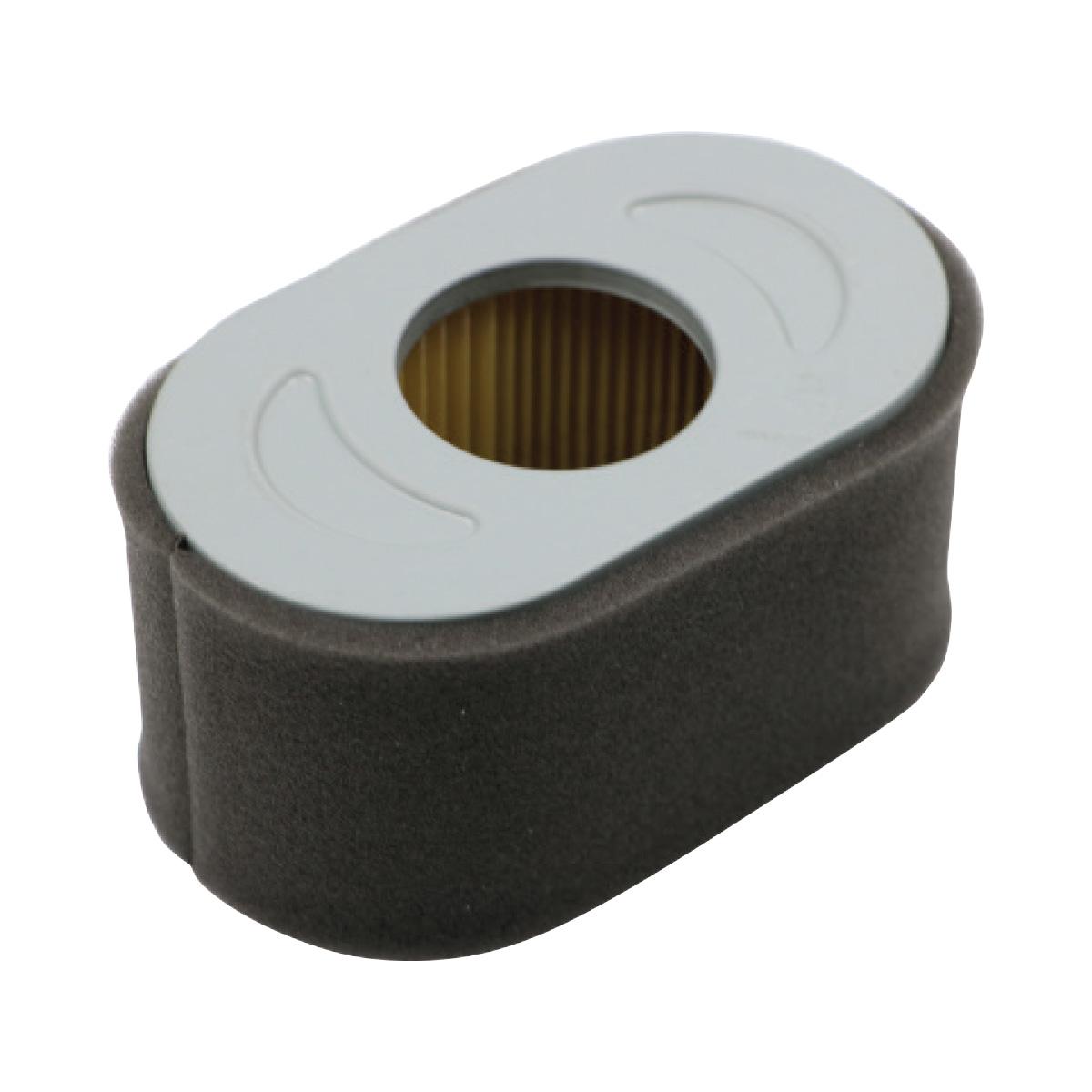 Air Filter - Briggs & Stratton 797033 - JM4512 by Jakmax