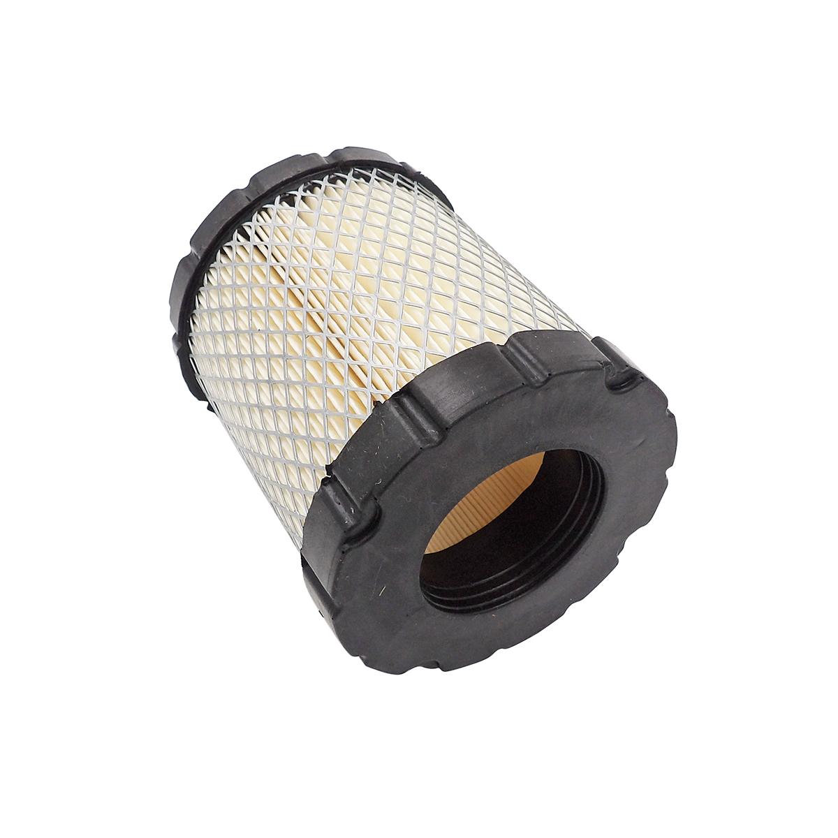 Air Filter - Briggs & Stratton 798897 - JM452 by Jakmax