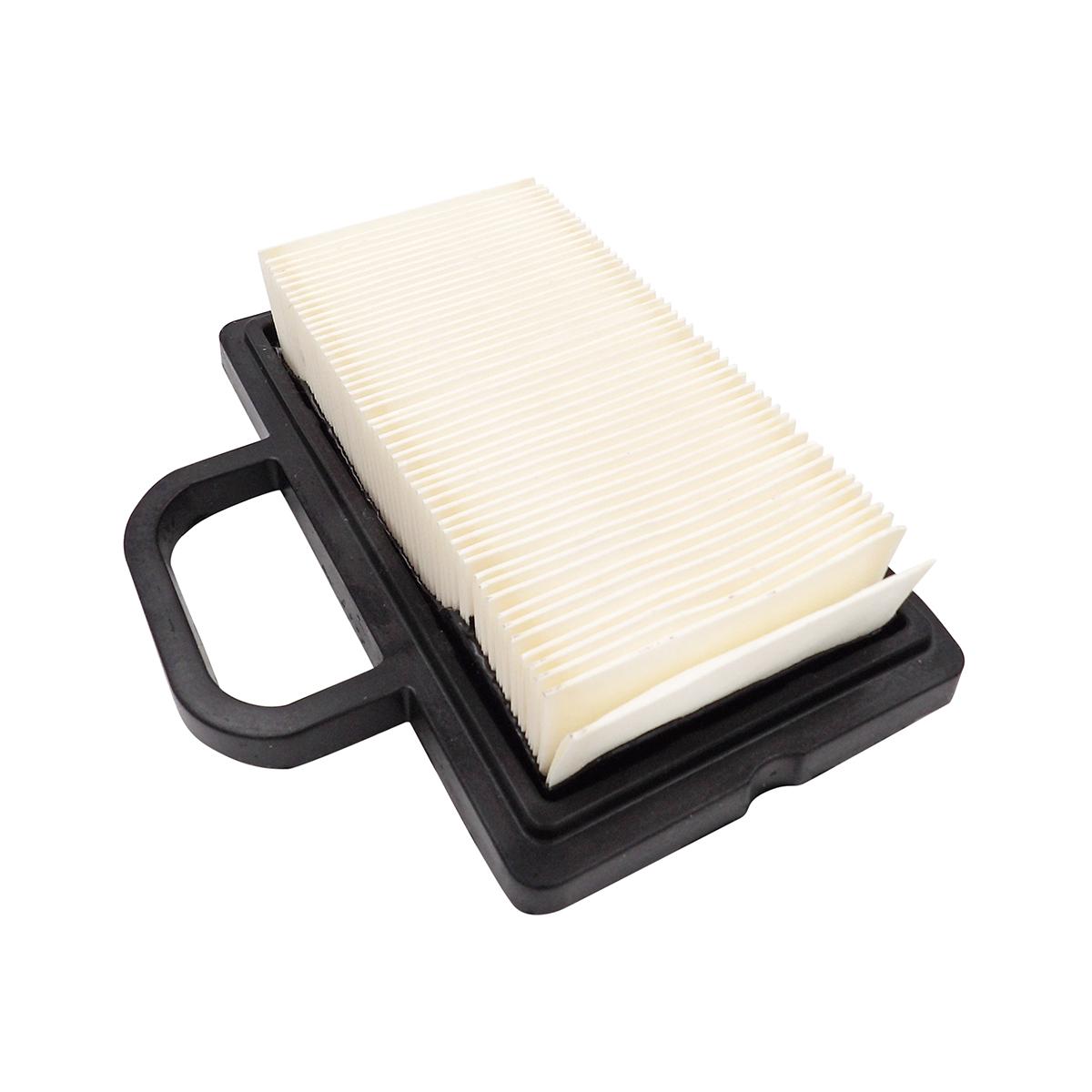 Air Filter - Briggs & Stratton 792101 - JM453 by Jakmax