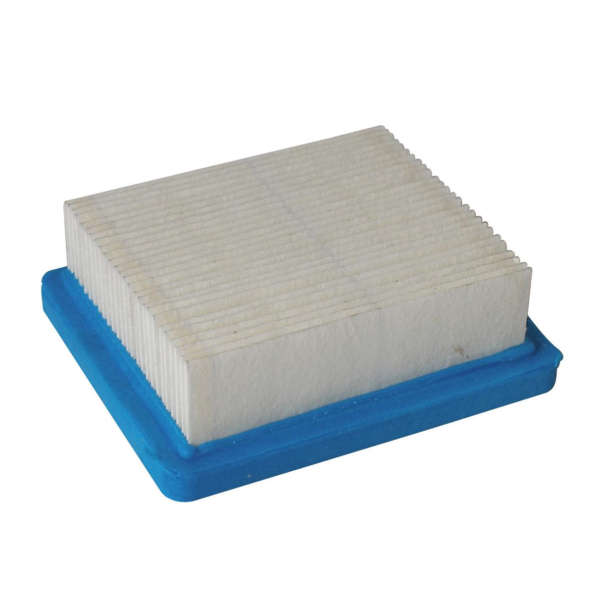 Air Filter - JM456 by Jakmax