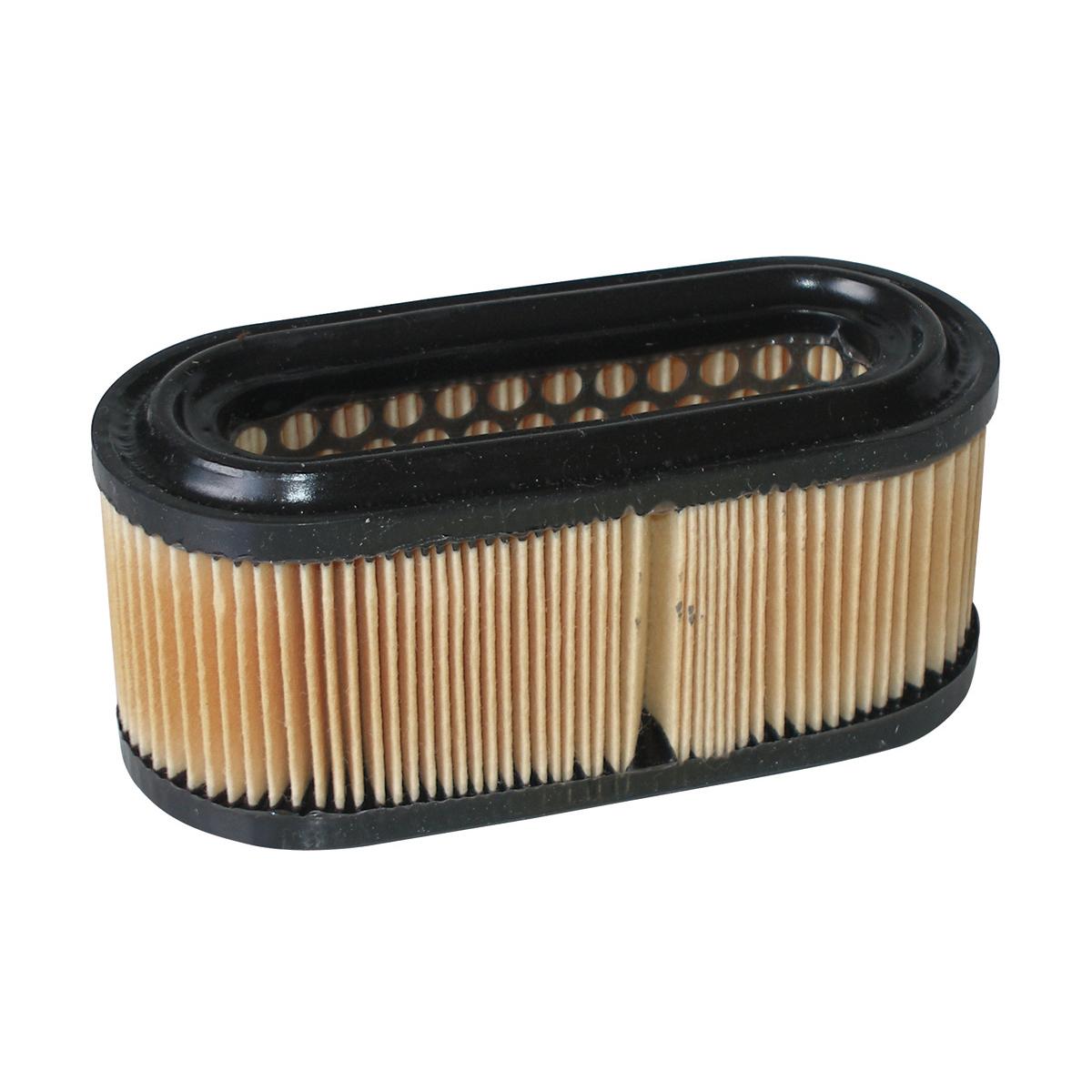 Air Filter - JM459 by Jakmax