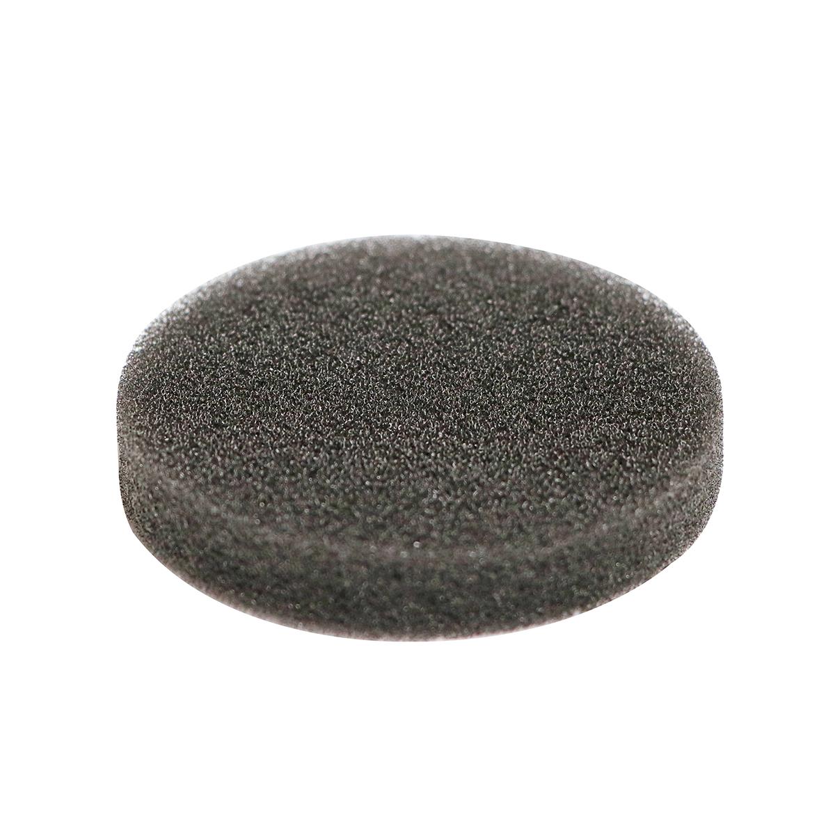 Air Filter - Shindaiwa 20000-81740, A226000670 - JM460 by Jakmax