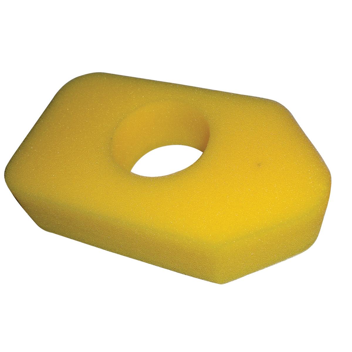 Air Filter - JM463 by Jakmax