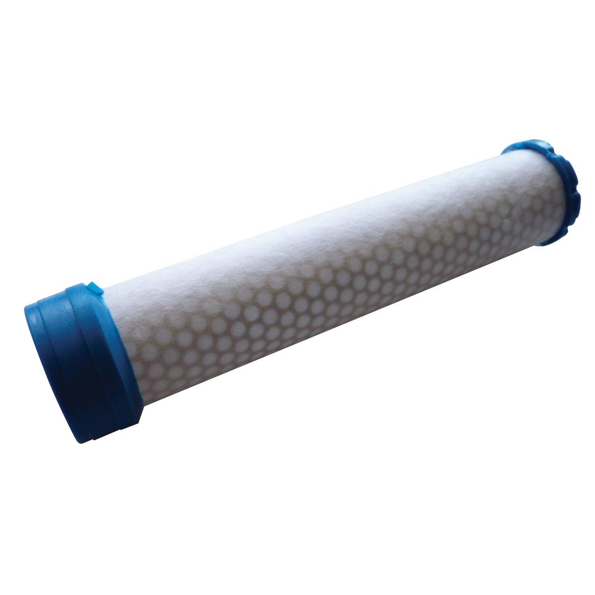 Air Filter - JM467 by Jakmax