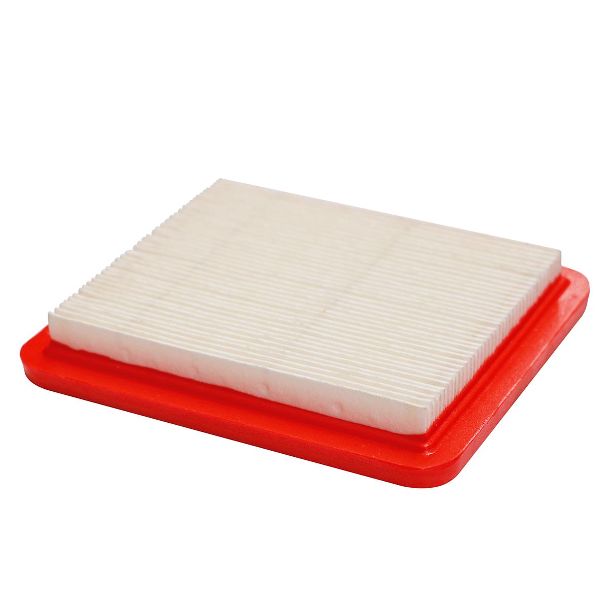 Air Filter - Briggs & Stratton 711459 - JM468 by Jakmax