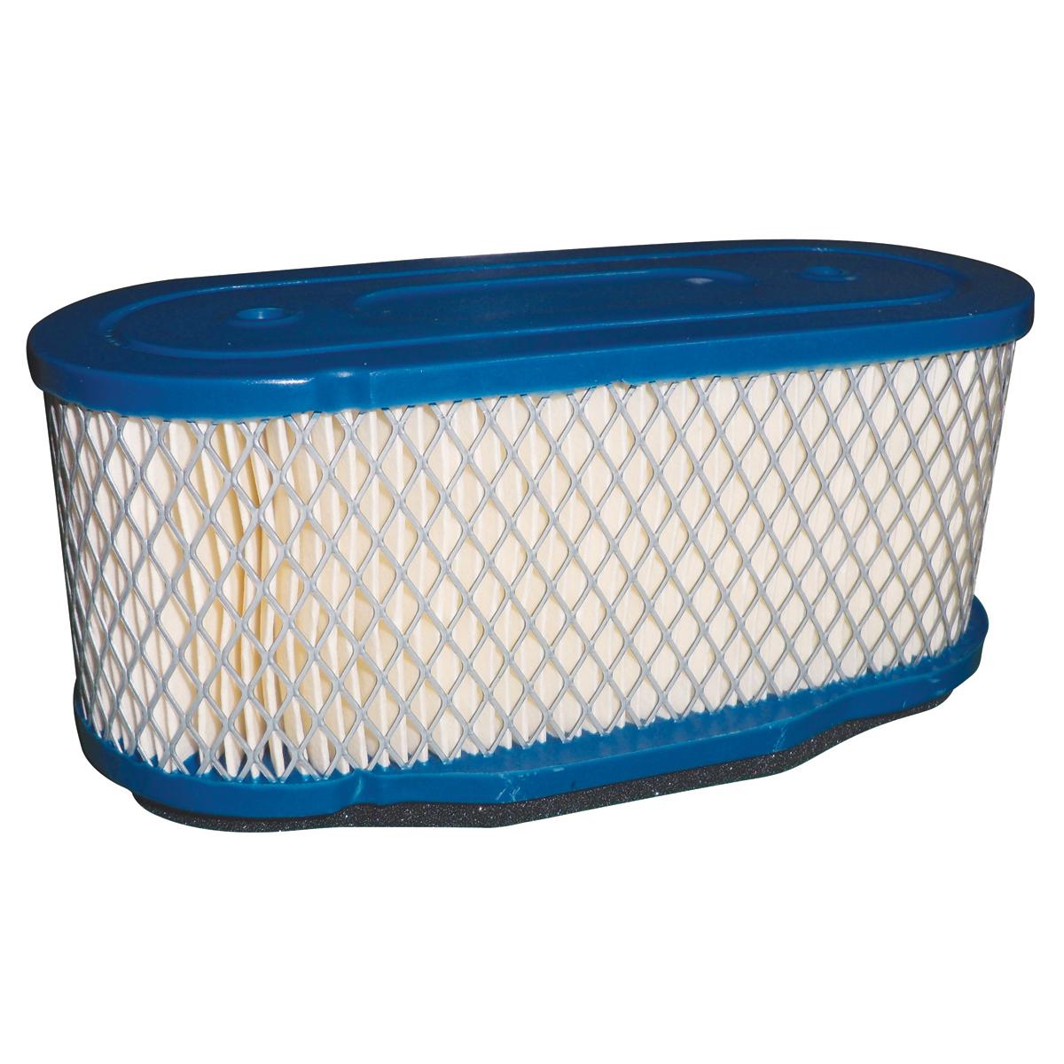 Air Filter - JM474 by Jakmax