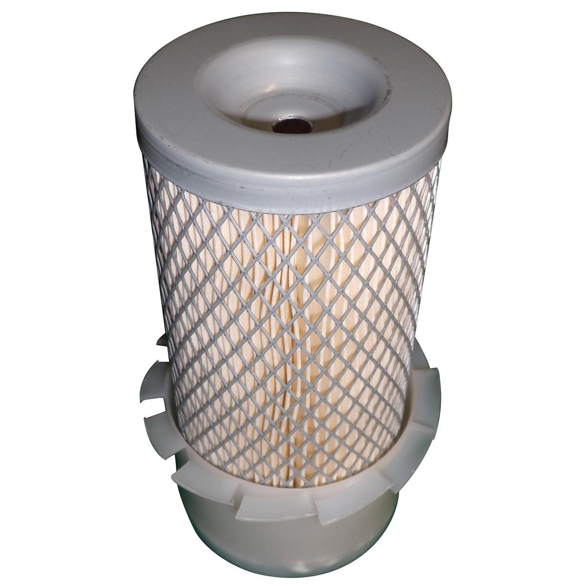 Air Filter - JM475 by Jakmax