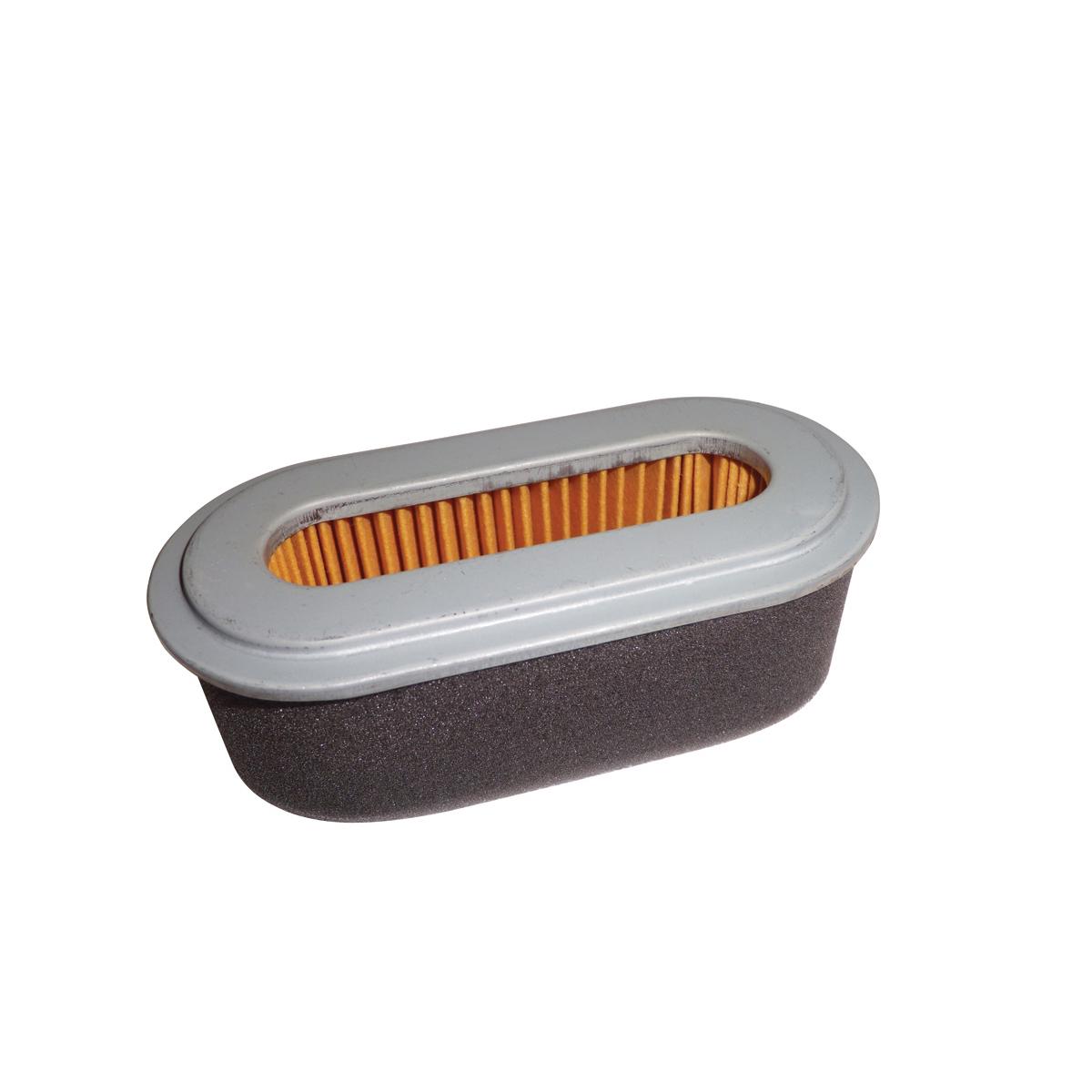 Air Filter - Kawasaki 11013-7031 - JM476 by Jakmax