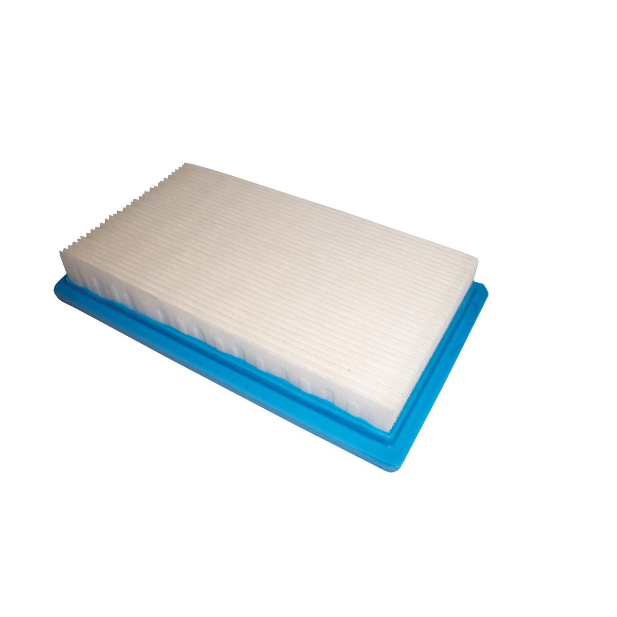 Air Filter - JM477 by Jakmax