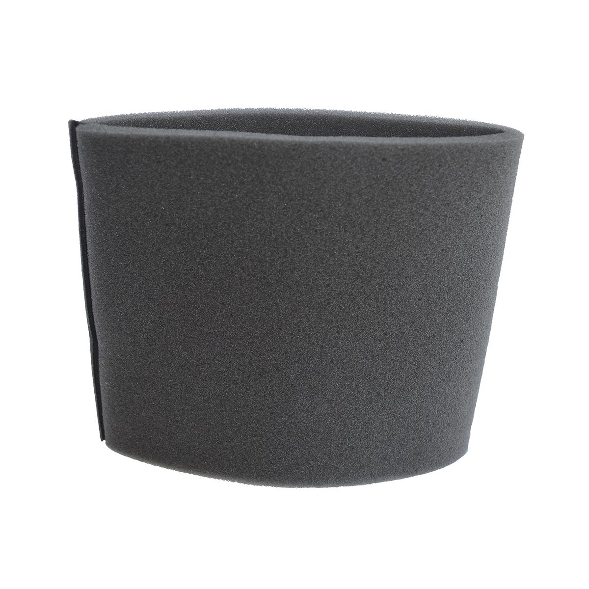 Pre Filter - Suits JM496 - JM483 by Jakmax