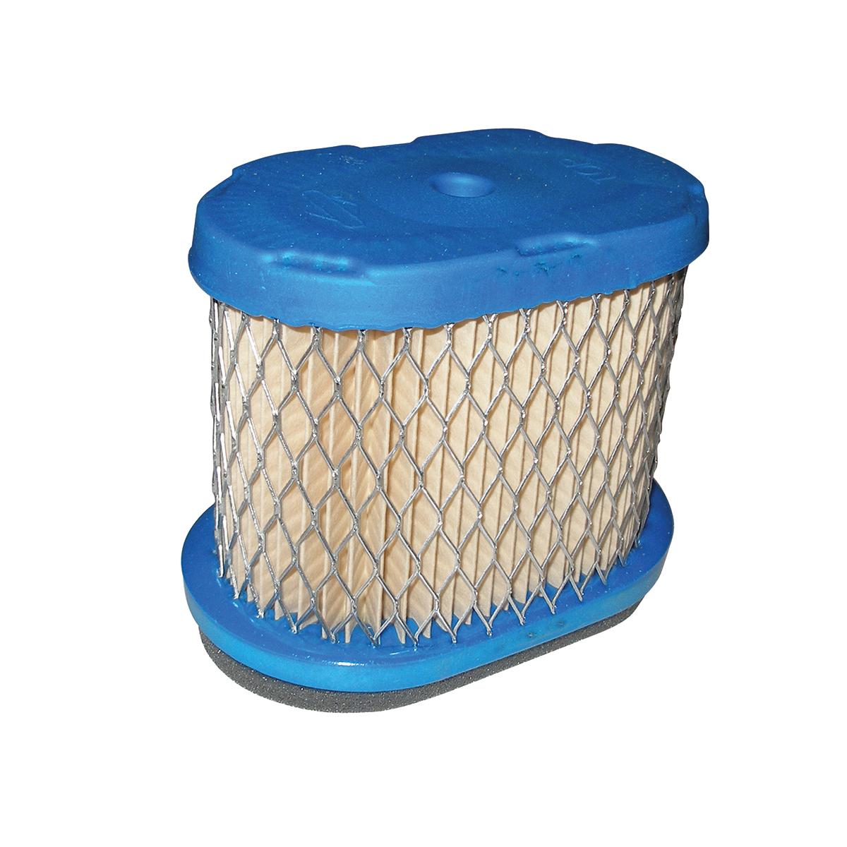 Air Filter - JM485 by Jakmax