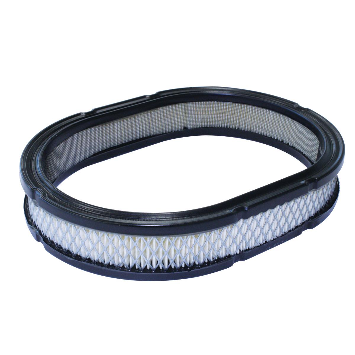 Air Filter - JM486 by Jakmax