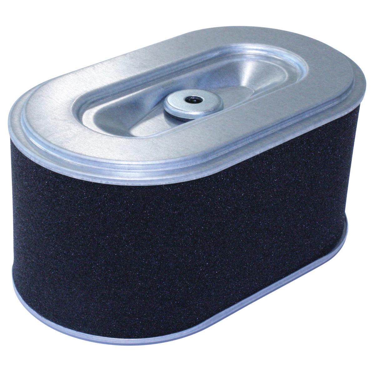 Air Filter - JM488 by Jakmax