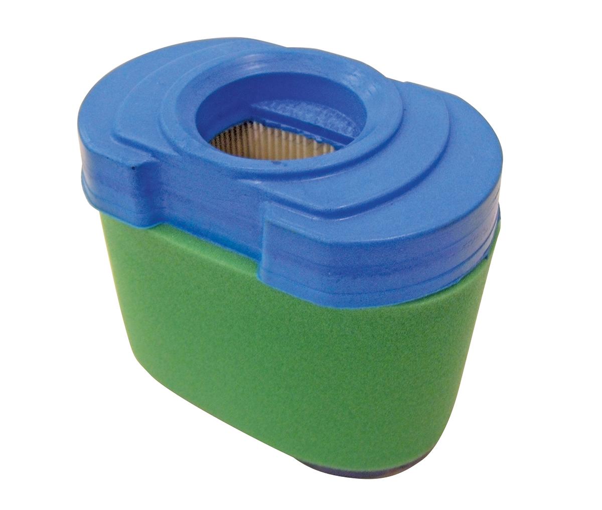 Air Filter - JM489 by Jakmax