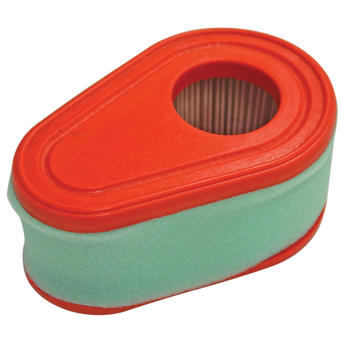 Air Filter - JM490 by Jakmax